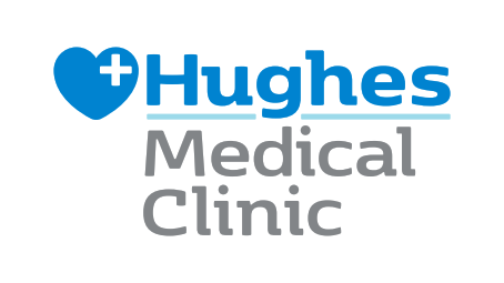Hughes Medical Clinic